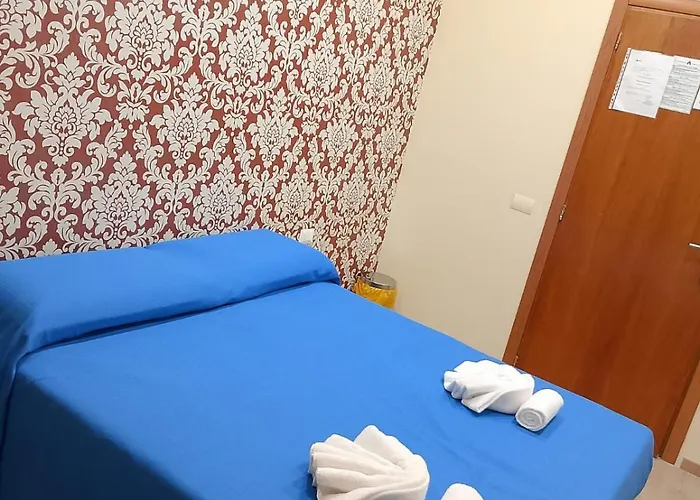 Hotel Amadeus 3*